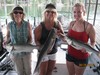 (06/26/2015) - Nice Striped Bass